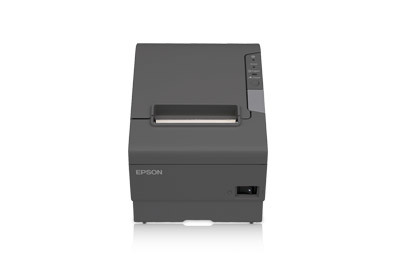 Impresora para Recibos Epson